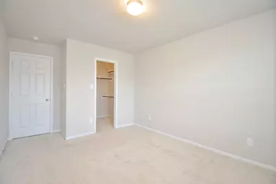5443 Grand View Drive, Brookshire, TX 77423 - Photo 11