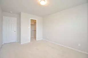 5443 Grand View Dr, Brookshire, TX 77423 - Photo 11