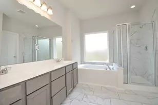 5443 Grand View Dr, Brookshire, TX 77423 - Photo 17