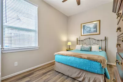 16863 Ramsay Cascades Drive, Humble, TX 77346 - Photo 19