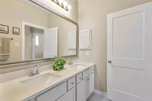 16863 Ramsay Cascades Dr, Humble, TX 77346 - Photo 31
