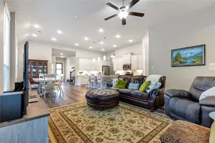 16863 Ramsay Cascades Dr, Humble, TX 77346 - Photo 7