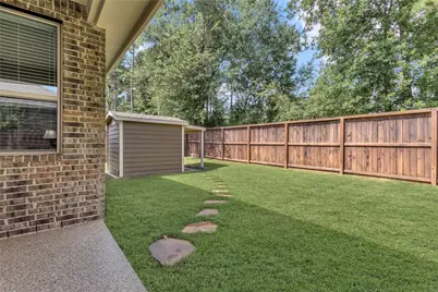 16863 Ramsay Cascades Drive, Humble, TX 77346 - Photo 33