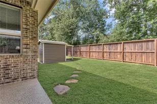 16863 Ramsay Cascades Dr, Humble, TX 77346 - Photo 33