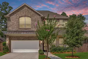 16863 Ramsay Cascades Dr, Humble, TX 77346 - Photo 1