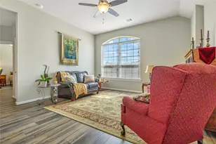 16863 Ramsay Cascades Dr, Humble, TX 77346 - Photo 23