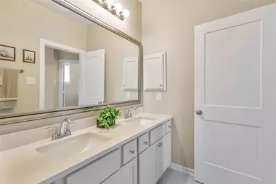 16863 Ramsay Cascades Drive, Humble, TX 77346 - Photo 29