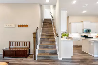 16863 Ramsay Cascades Drive, Humble, TX 77346 - Photo 21