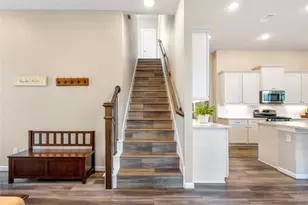 16863 Ramsay Cascades Dr, Humble, TX 77346 - Photo 21
