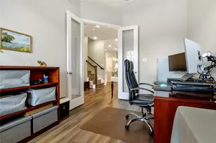 16863 Ramsay Cascades Dr, Humble, TX 77346 - Photo 21