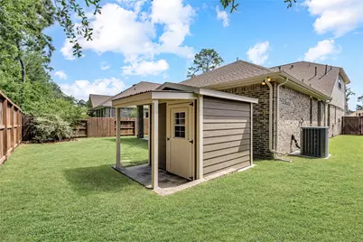 16863 Ramsay Cascades Drive, Humble, TX 77346 - Photo 35