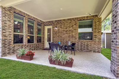 16863 Ramsay Cascades Drive, Humble, TX 77346 - Photo 31
