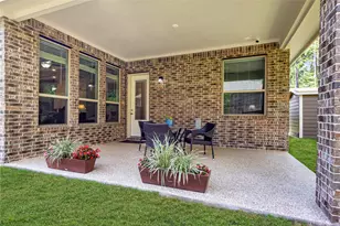 16863 Ramsay Cascades Dr, Humble, TX 77346 - Photo 31