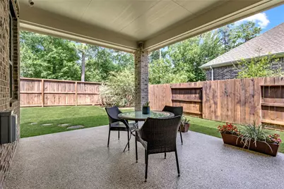 16863 Ramsay Cascades Drive, Humble, TX 77346 - Photo 37