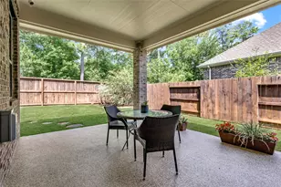 16863 Ramsay Cascades Dr, Humble, TX 77346 - Photo 37