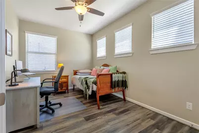 16863 Ramsay Cascades Drive, Humble, TX 77346 - Photo 25