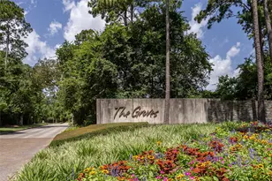 16863 Ramsay Cascades Dr, Humble, TX 77346 - Photo 43