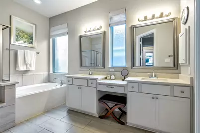 16863 Ramsay Cascades Drive, Humble, TX 77346 - Photo 13