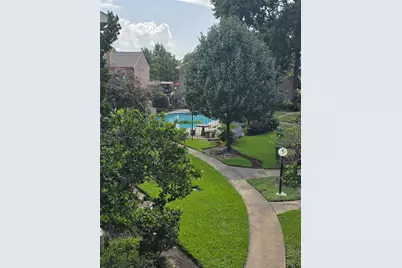 12955 Woodforest Boulevard #81, Houston, TX 77015 - Photo 13