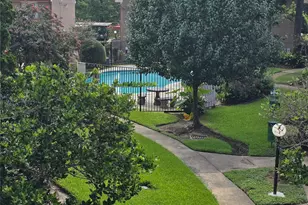 12955 Woodforest Blvd, Houston, TX 77015 - Photo 13