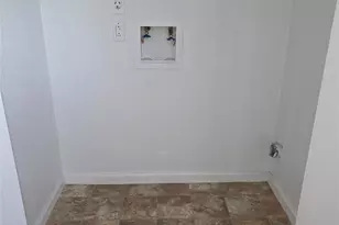 12955 Woodforest Blvd, Houston, TX 77015 - Photo 9