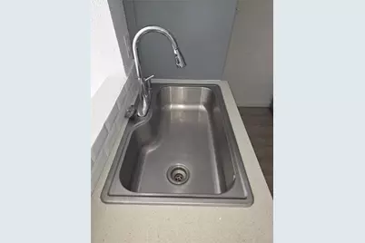 12955 Woodforest Boulevard #81, Houston, TX 77015 - Photo 5