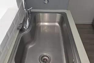 12955 Woodforest Blvd, Houston, TX 77015 - Photo 5