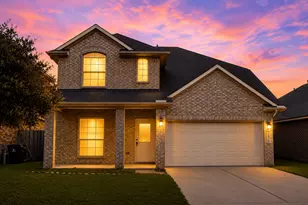 20926 Windsor Hollow Ct, Katy, TX 77449 - Photo 1