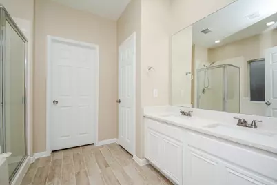 20926 Windsor Hollow Court, Katy, TX 77449 - Photo 9