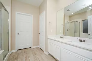 20926 Windsor Hollow Ct, Katy, TX 77449 - Photo 9