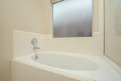 20926 Windsor Hollow Court, Katy, TX 77449 - Photo 11