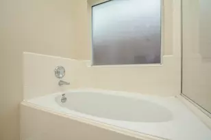 20926 Windsor Hollow Ct, Katy, TX 77449 - Photo 11