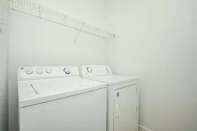 20926 Windsor Hollow Court, Katy, TX 77449 - Photo 13