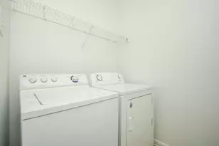 20926 Windsor Hollow Ct, Katy, TX 77449 - Photo 13