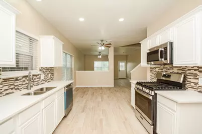20926 Windsor Hollow Court, Katy, TX 77449 - Photo 5