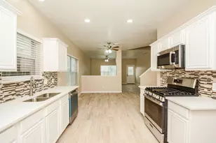 20926 Windsor Hollow Ct, Katy, TX 77449 - Photo 5