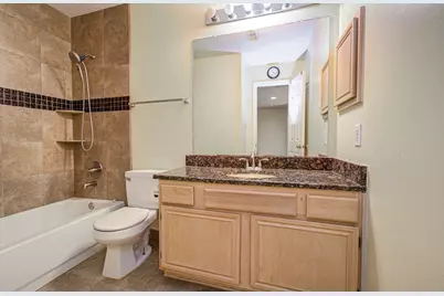 103 Esplanade Place, Stafford, TX 77477 - Photo 35