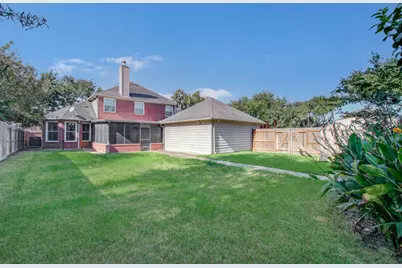 103 Esplanade Place, Stafford, TX 77477 - Photo 39