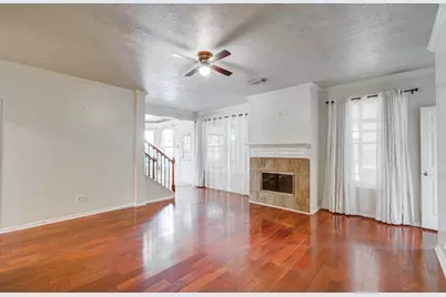 103 Esplanade Place, Stafford, TX 77477 - Photo 17