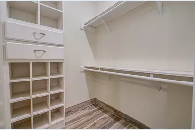 103 Esplanade Place, Stafford, TX 77477 - Photo 23