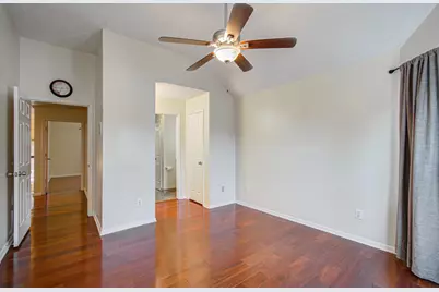 103 Esplanade Place, Stafford, TX 77477 - Photo 27