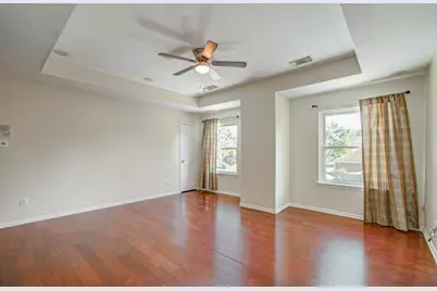103 Esplanade Place, Stafford, TX 77477 - Photo 33