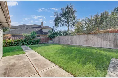 103 Esplanade Place, Stafford, TX 77477 - Photo 47