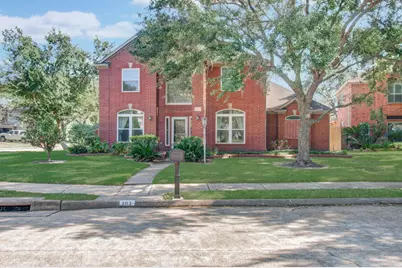 103 Esplanade Place, Stafford, TX 77477 - Photo 1