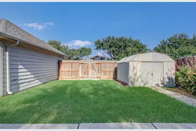 103 Esplanade Place, Stafford, TX 77477 - Photo 43