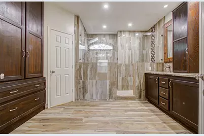 103 Esplanade Place, Stafford, TX 77477 - Photo 21