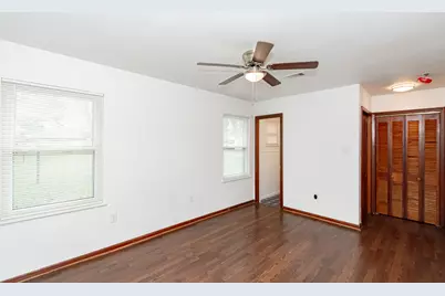 1007 Earley Street, Sweeny, TX 77480 - Photo 21