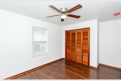 1007 Earley Street, Sweeny, TX 77480 - Photo 23