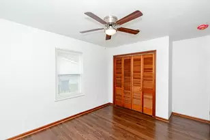 1007 Earley St, Sweeny, TX 77480 - Photo 23