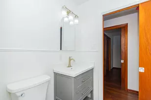 1007 Earley St, Sweeny, TX 77480 - Photo 15